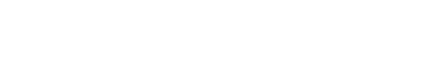 Allocate