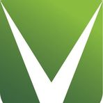 Verogen