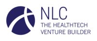 NLC Ventures Netherlands