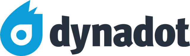 snipgram.com