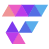Featurebyte