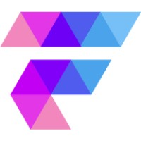FeatureByte