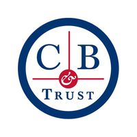 California Bank & Trust