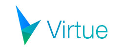 Virtue