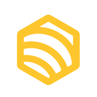 Hivecast