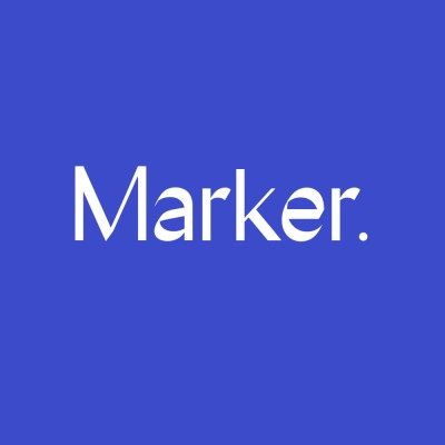 Marker Learning