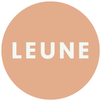LEUNE 