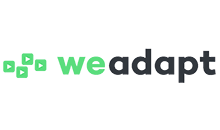 Weadapt (add-on Bynder)