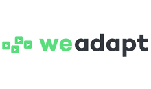Weadapt (add-on Bynder)