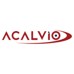 AcalvioTech