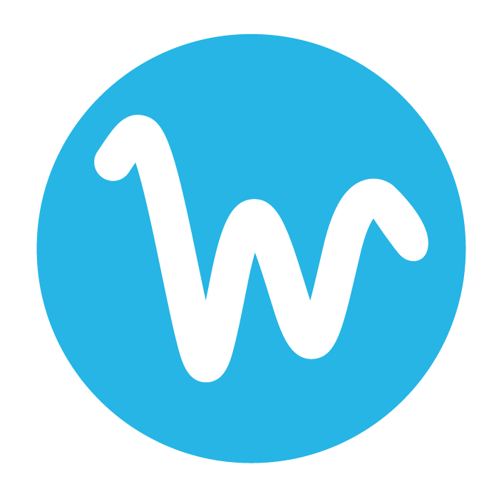 Web Geo Services