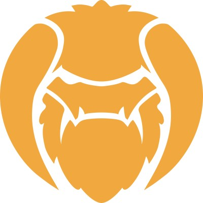 ProbablyMonsters