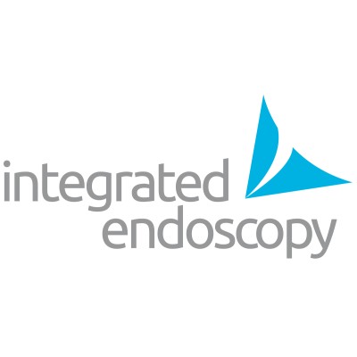 Integrated Endoscopy