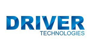 DRIVER Technologies Inc.