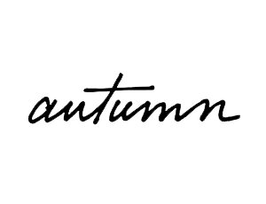 Autumn