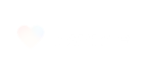 Lovabl