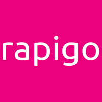 Rapigo