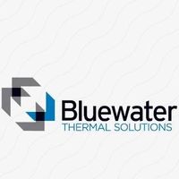 Bluewater Thermal Solutions