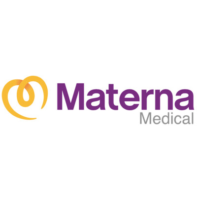 Materna Medical