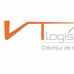 VT LOGISTICS