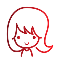 Claira