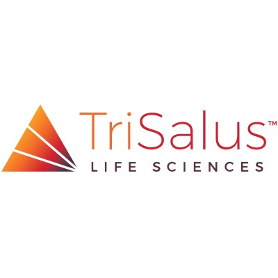 TriSalus Life Sciences