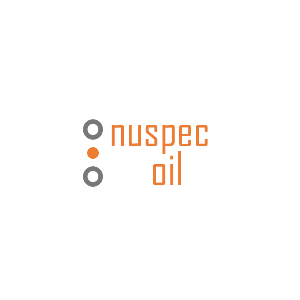 Nuspec Oil