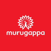 MurugappaGroup