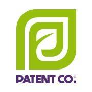 PATENT CO.