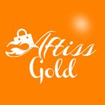 zGOLD
