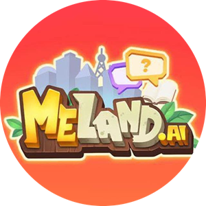 Meland.ai
