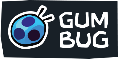 Gumbug Ltd.