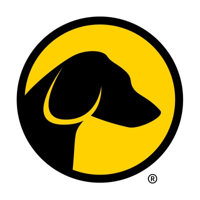 Hound Labs, Inc.