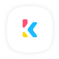 Kinteract