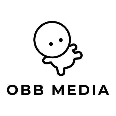 OBB