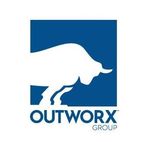 Outworx Group