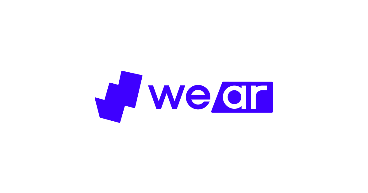 WeAR