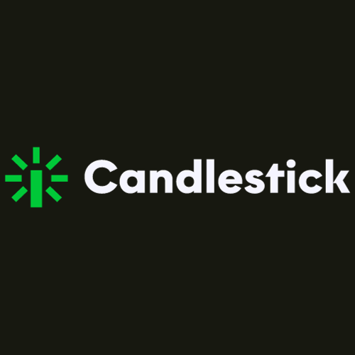 Candlestick