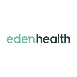 Eden Health
