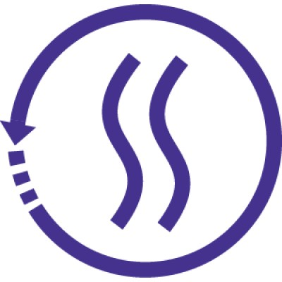 InfinyOn Inc.