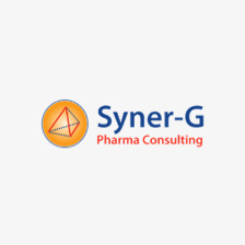 Syner-G
