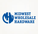 MidWest Wholesale Hardware Co.