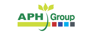 APH Group
