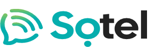Sotel eSIM