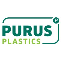 PURUS PLASTICS GmbH
