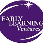 ELV
