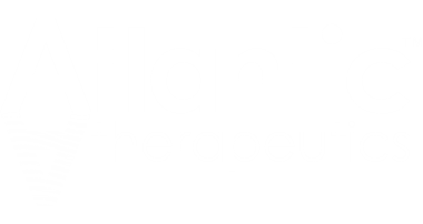 Atlantic Therapeutics