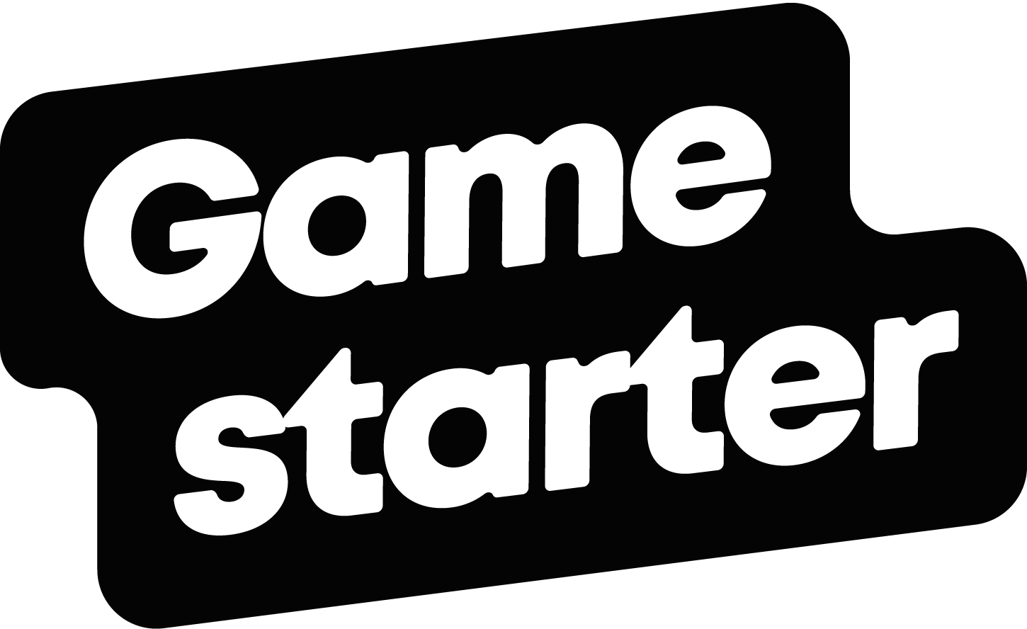 Gamestarter