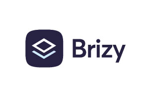 Brizy Builder for WordPress & Cloud Platform