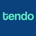 Tendo (YC W22)